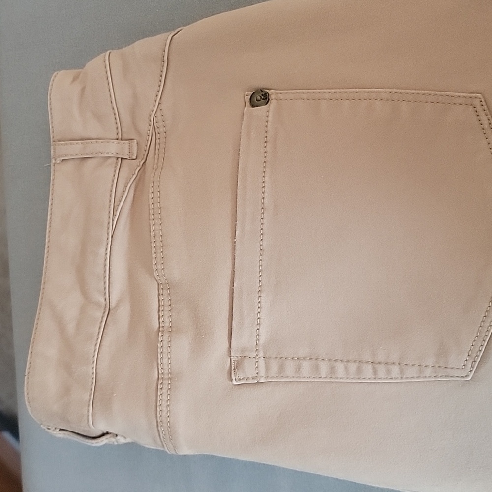 COLDWATER CREEK Pants - Picture 4 of 5